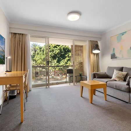 Marvelous Manly Apartment Сидни Екстериор снимка