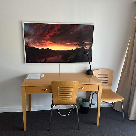 Marvelous Manly Apartment Сидни Екстериор снимка
