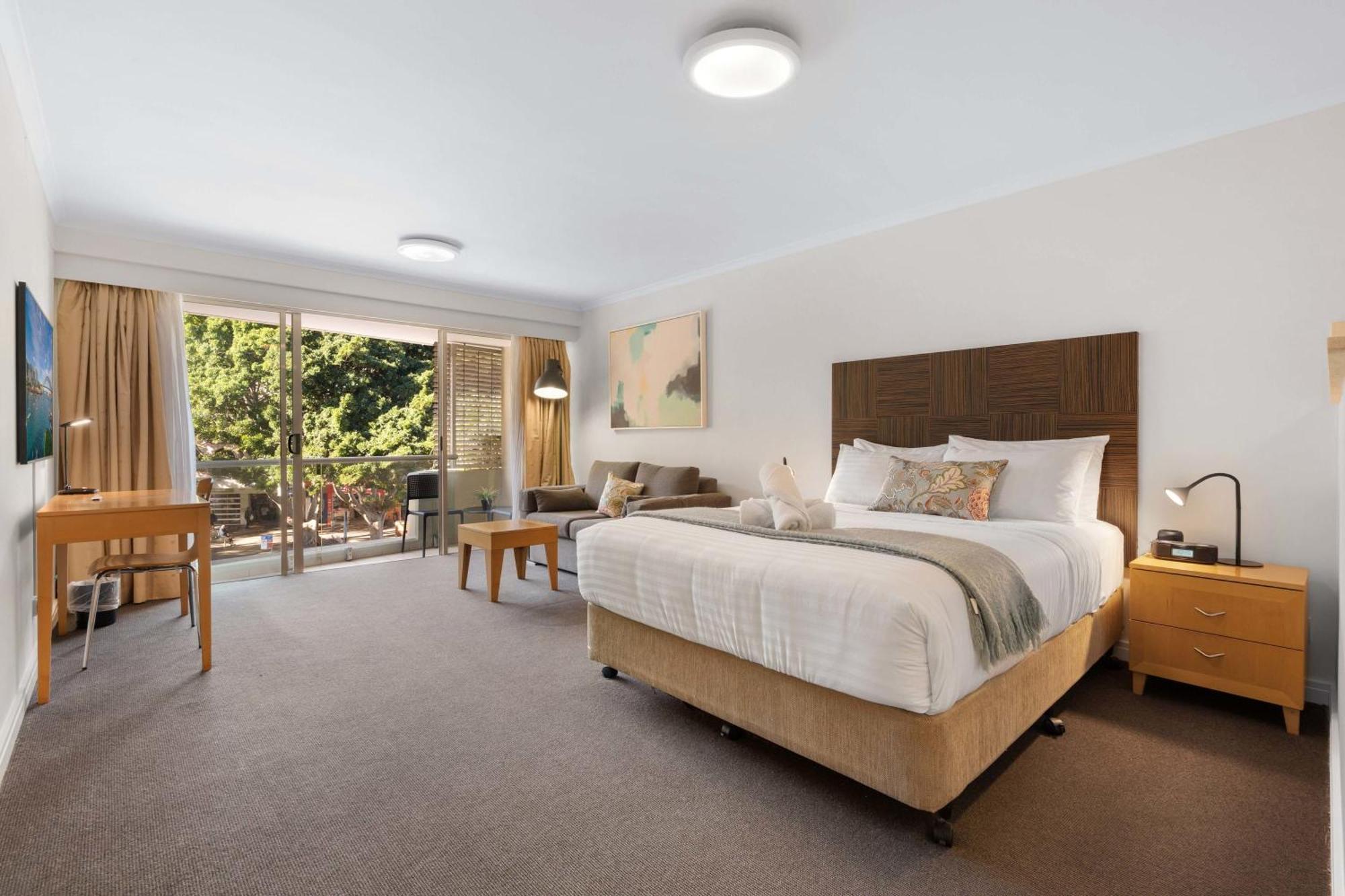 Marvelous Manly Apartment Сидни Екстериор снимка