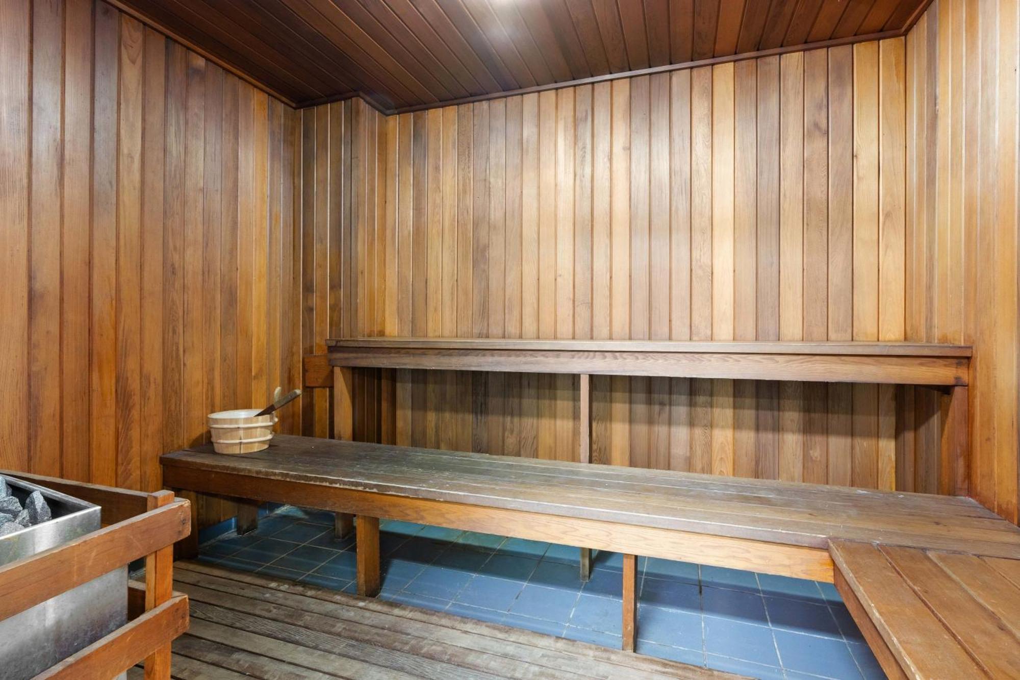 Marvelous Manly Apartment Сидни Екстериор снимка