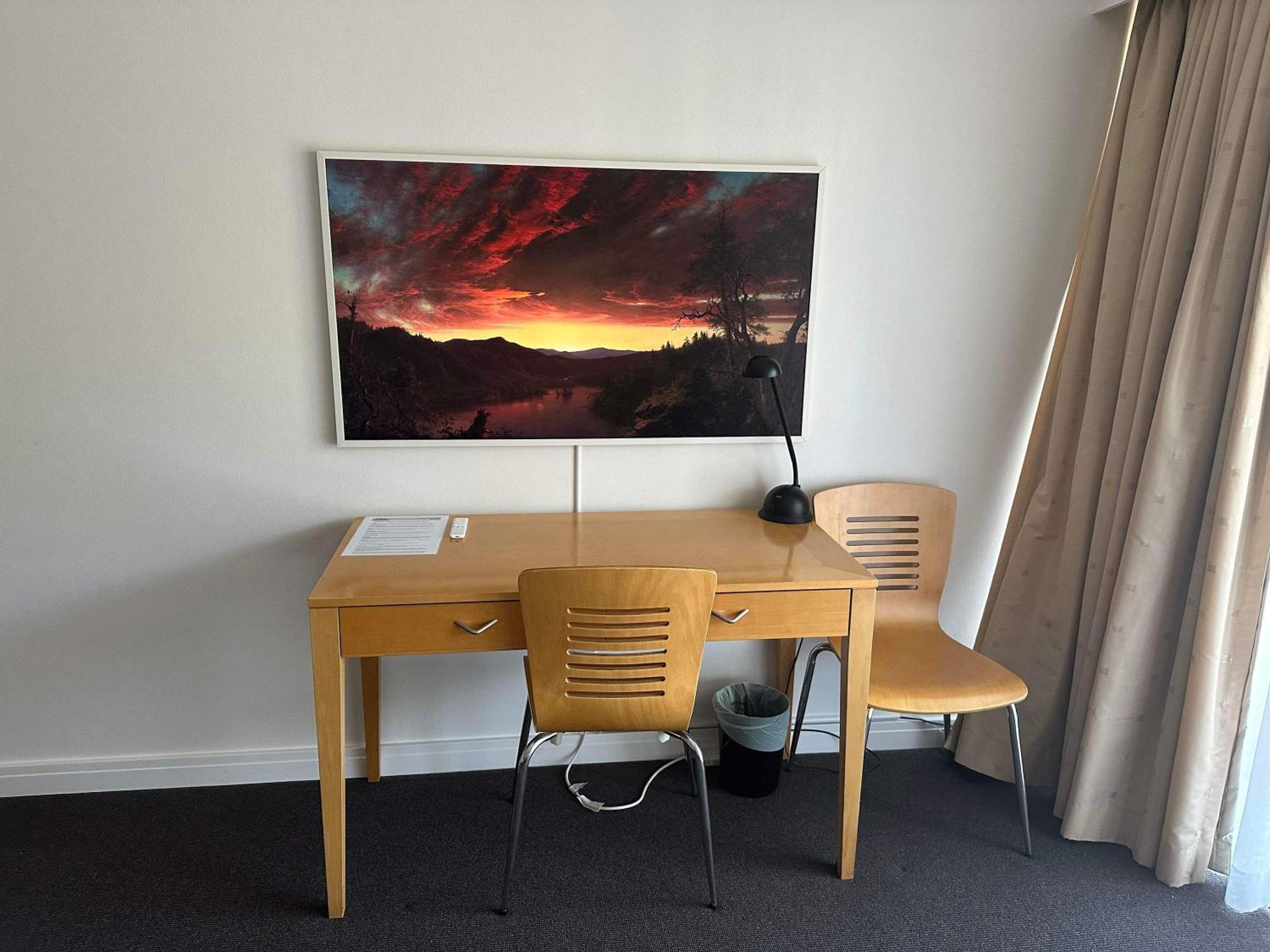 Marvelous Manly Apartment Сидни Екстериор снимка
